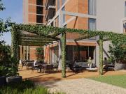 Se Vende Departamento en Preventa en Atemajac del Valle,...