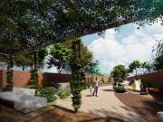 Se Vende Departamento en Preventa en Atemajac del Valle,...
