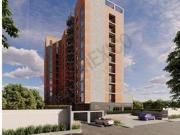 Se Vende Departamento en Preventa en Atemajac del Valle,...
