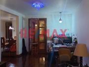Se Vende Departamento En Primer Piso 170M2 Urb. Las...