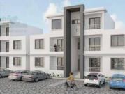 SE VENDE DEPARTAMENTO EN PRIMER PISO A ESTRENAR EN EL...