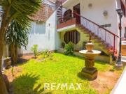 SE VENDE DEPARTAMENTO EN PRIMER PISO DE 181M2 INCLUYE...