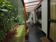 SE VENDE DEPARTAMENTO EN PRIMER PISO EN SAN ISIDRO SE VENDE DEPARTAMENTO EN PRIMER PISO EN SAN ISIDRO