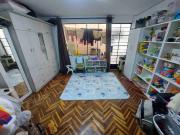 Se vende Departamento en San Juan de Miraflores Primer...