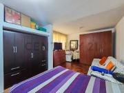 SE VENDE DEPARTAMENTO EN PRIMER PISO EN SAN MIGUEL!