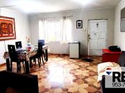 SE VENDE DEPARTAMENTO EN PRIMER PISO EN VILLA MARIA DEL...