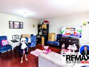 SE VENDE DEPARTAMENTO EN PRIMER PISO EN VILLA MARIA DEL...