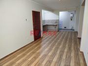 Se Vende Departamento En Primer Piso Smp