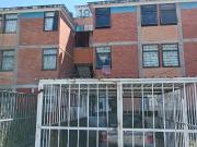 SE VENDE DEPARTAMENTO EN PRIMERA SECCION DE SAN RAMON,...