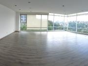SE VENDE DEPARTAMENTO EN PRIVADA DEL BOSQUE V