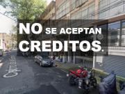 SE VENDE DEPARTAMENTO EN PROCESO DE RECUÉRACIÓN EN ETAPA...