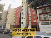 SE VENDE DEPARTAMENTO EN PROCESO DE RECUPERACION EN...