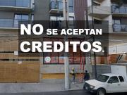 SE VENDE DEPARTAMENTO EN PROCESO DE RECUPERACIÓN EN...