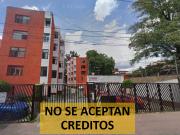 SE VENDE DEPARTAMENTO EN PROCESO DE RECUPERACIÓN ETAPA...