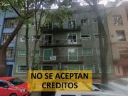 SE VENDE DEPARTAMENTO EN PROCESO DE RECUPERACIÓN ETAPA...