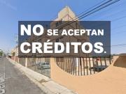 SE VENDE DEPARTAMENTO EN PROCESO DE RECUPERACION ETAPA...