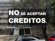 SE VENDE DEPARTAMENTO EN PROCESO DE RECUPERACIOÓN EN LA...