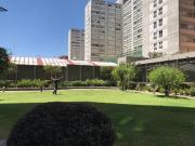 SE VENDE DEPARTAMENTO EN PROL. SAN ANTONIO #7 SAN PEDRO...