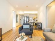 Se vende departamento en Prolongación Mixtecos,Pedregal...