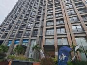 Se vende departamento en Providencia