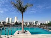 Se vende Departamento en Providencia, Guadalajara, Jalisco