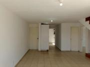 SE VENDE DEPARTAMENTO EN PROVIDENCIA GUADALAJARA, JALISCO