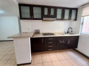 Se vende departamento en Puebla, de 3 recámaras,...