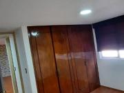 SE VENDE DEPARTAMENTO EN PUEBLA EXCELENTE UBICACION