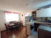 SE VENDE DEPARTAMENTO EN PUEBLO LIBRE CERCA A LA PUCP