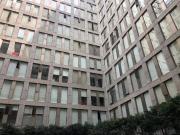 Se vende departamento en puerta alameda CDMX