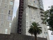 SE VENDE DEPARTAMENTO EN PUERTA TOREO MIGUEL HIDALGO CDMX