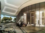 SE VENDE DEPARTAMENTO EN PUERTO CANCUN