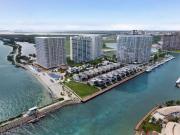 SE VENDE DEPARTAMENTO EN PUERTO CANCUN