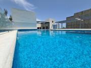 Se vende departamento en Puerto Morelos
