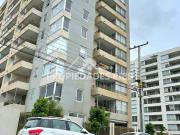 Se Vende Departamento en Quillota