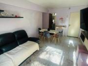 Se vende Departamento en QUILPUÉ