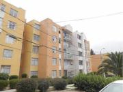 SE VENDE DEPARTAMENTO EN QUILPUÉ 3 DORMITORIOS