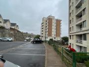 SE VENDE DEPARTAMENTO EN QUILPUE