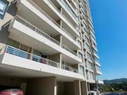 SE VENDE DEPARTAMENTO EN QUILPUE CENTRO