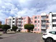 SE VENDE DEPARTAMENTO EN QUILPUE CONVERSABLE SE VENDE DEPARTAMENTO EN QUILPUE CONVERSABLE
