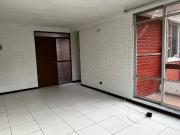 SE VENDE DEPARTAMENTO EN QUILPUE VALENCIA