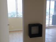 Se Vende departamento en Quinta Normal, calle Mapocho 2...