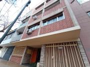 Se vende departamento en quinta sección, Mendoza