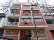Se vende departamento en quinta sección, Mendoza