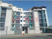 Se Vende Departamento En Quinto Piso En Avenida La Marina