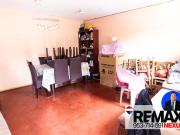 SE VENDE DEPARTAMENTO EN QUINTO PISO EN VILLA MARIA DEL...