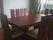 Departamento en venta, sector Rumipamba, diagonal a...