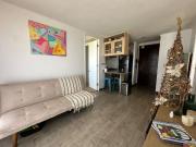 SE VENDE DEPARTAMENTO EN RANCAGUA