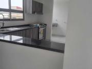 Se vende departamento en Real de Atizapán, Atizapán de...