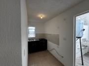 SE VENDE DEPARTAMENTO EN REAL DE LA LOMA